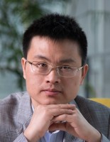 程名望 照片