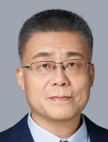 张向东 照片