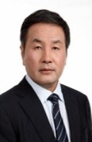 程忠平 照片