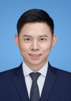 程斌 照片