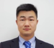 程雪军 照片