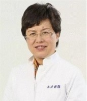 程静新 照片