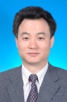 程黎明 照片