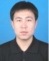 张君 照片