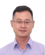 蔡丰丰 照片