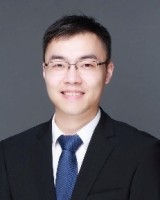 蔡元臻 照片