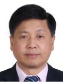 蔡克峰 照片