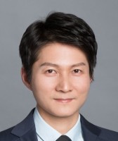 蔡宇 照片