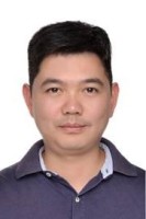 蔡振宇 照片