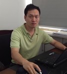 蔡永昌 照片