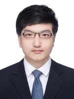 蔡淞任 照片
