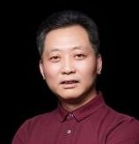 蔡清萍 照片