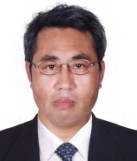 蔡迎春 照片