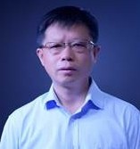 蔡进功 照片