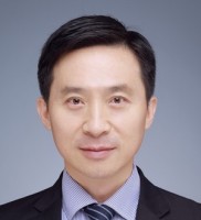 车文良 照片