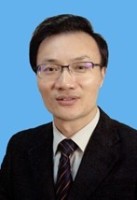 陈义汉 照片