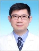 陈乾坤 照片