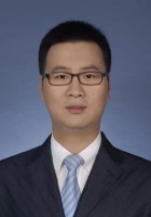 陈云飞 照片