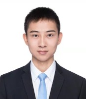 陈仕伟 照片