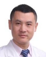 陈伟 照片
