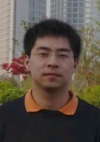 陈伟杰 照片