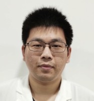 陈侃 照片