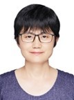 陈俊岭 照片