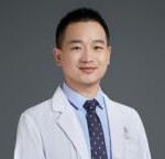 陈健 照片