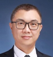 陈先震 照片