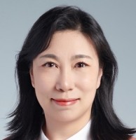 张奇 照片
