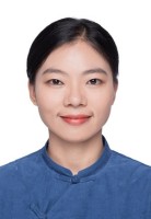 陈双珠 照片