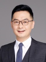 陈发展 照片