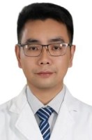 陈启仪 照片