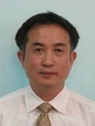 陈启军 照片