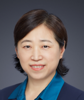 张婷 照片