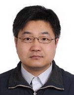 陈宝 照片