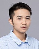 陈小杨 照片