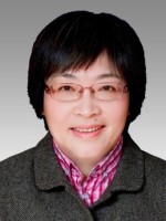 陈小鸿 照片