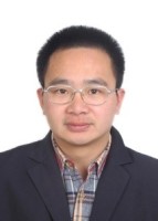 陈庆 照片