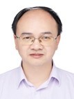 陈建兵 照片