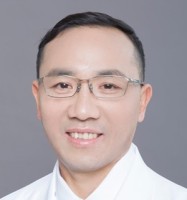 陈建军 照片