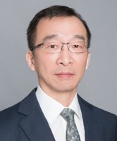 陈建国 照片