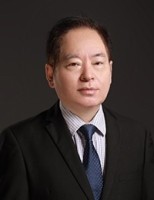 陈惟珍 照片