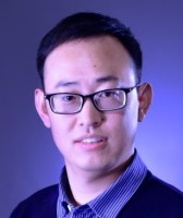 陈敏 照片