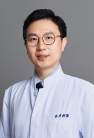 陈敬德 照片