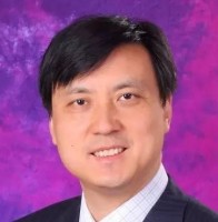 陈春球 照片