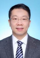 陈昶 照片