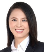 陈晨 照片