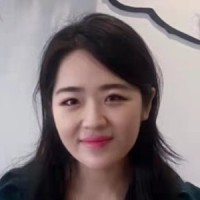 陈曲 照片