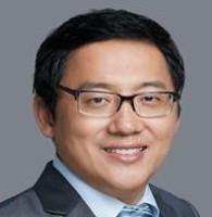 张安宁 照片